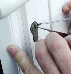 Franklin TN Locksmith Store Franklin, TN 615-345-6367 Franklin TN Locksmith Store Franklin, TN 615-345-6367 - 18-Emergency-Opening