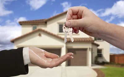 Franklin TN Locksmith Store Franklin, TN 615-345-6367 Franklin TN Locksmith Store Franklin, TN 615-345-6367 - 3-Residential-Locksmith
