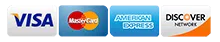 Franklin TN Locksmith Store Franklin, TN 615-345-6367 Franklin TN Locksmith Store Franklin, TN 615-345-6367 - credit-cards