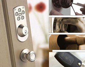 Franklin TN Locksmith Store Franklin, TN 615-345-6367 Franklin TN Locksmith Store Franklin, TN 615-345-6367