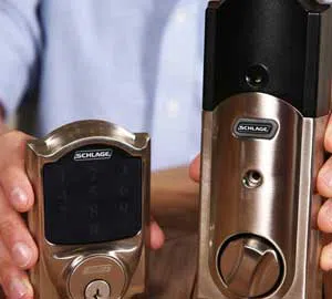 Franklin TN Locksmith Store Franklin, TN 615-345-6367 Franklin TN Locksmith Store Franklin, TN 615-345-6367 - 11-Lock-And-Locksmith