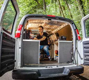 Franklin TN Locksmith Store Franklin, TN 615-345-6367 - 16-Mobile-Locksmith-Service