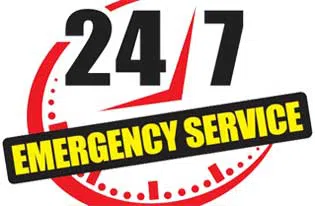 Franklin TN Locksmith Store Franklin, TN 615-345-6367 - 17-24-Locksmith