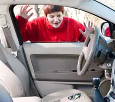 Franklin TN Locksmith Store Franklin, TN 615-345-6367 Franklin TN Locksmith Store Franklin, TN 615-345-6367 - 19-Locked-keys-In-car