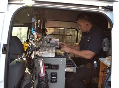 Franklin TN Locksmith Store Franklin, TN 615-345-6367 Franklin TN Locksmith Store Franklin, TN 615-345-6367