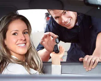 Franklin TN Locksmith Store Franklin, TN 615-345-6367 - 21-Automotive-locksmiths