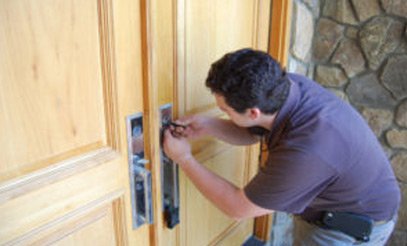 Franklin TN Locksmith Store Franklin, TN 615-345-6367 Franklin TN Locksmith Store Franklin, TN 615-345-6367