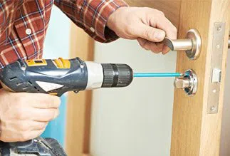 Franklin TN Locksmith Store Franklin, TN 615-345-6367 Franklin TN Locksmith Store Franklin, TN 615-345-6367 - 5-Locks-Repair