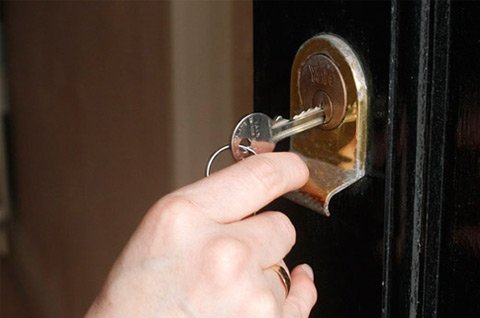 Franklin TN Locksmith Store Franklin, TN 615-345-6367 Franklin TN Locksmith Store Franklin, TN 615-345-6367