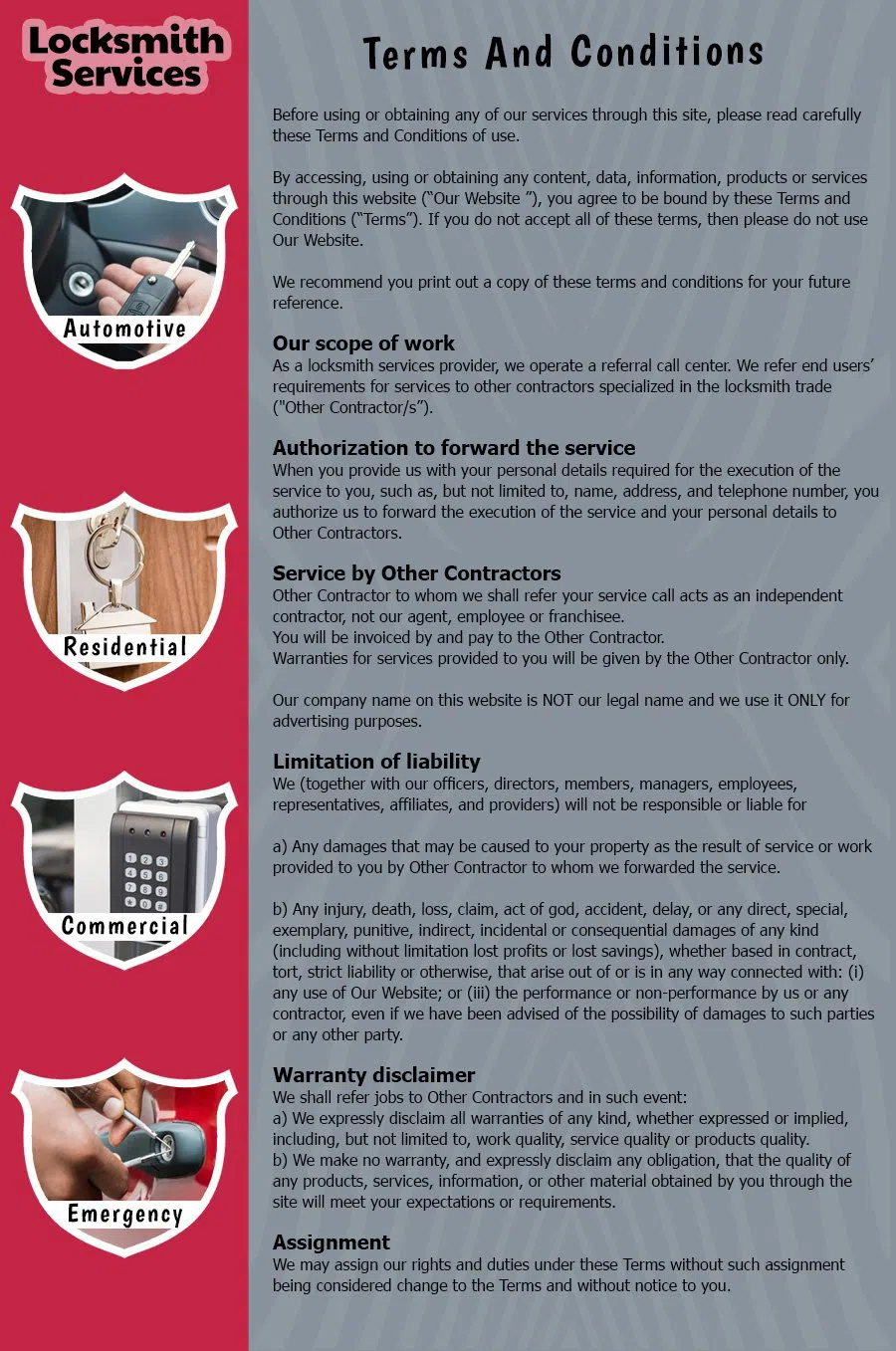 Franklin TN Locksmith Store Franklin, TN 615-345-6367