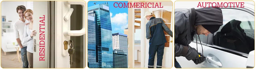 Franklin TN Locksmith Store Franklin, TN 615-345-6367 - aboutus-page-banner