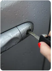 Franklin TN Locksmith Store Franklin, TN 615-345-6367