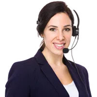 Franklin TN Locksmith Store Franklin, TN 615-345-6367