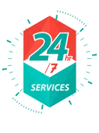 Franklin TN Locksmith Store Franklin, TN 615-345-6367