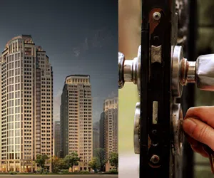 Franklin TN Locksmith Store Franklin, TN 615-345-6367 Franklin TN Locksmith Store Franklin, TN 615-345-6367