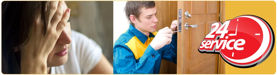 Franklin TN Locksmith Store Franklin, TN 615-345-6367 - emergency-page-banner