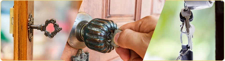 Franklin TN Locksmith Store Franklin, TN 615-345-6367 - residential-page-banner