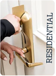 Franklin TN Locksmith Store Franklin, TN 615-345-6367 - residential-page-side