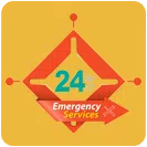 Franklin TN Locksmith Store Franklin, TN 615-345-6367 Franklin TN Locksmith Store Franklin, TN 615-345-6367 - side-bar-emergency