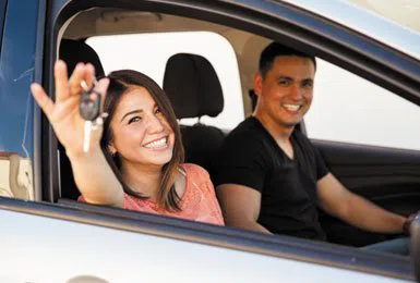 Franklin TN Locksmith Store Franklin, TN 615-345-6367